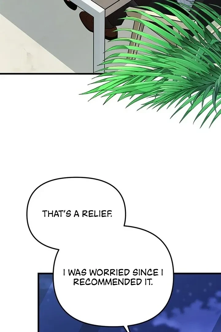 Chapter 1, page 114