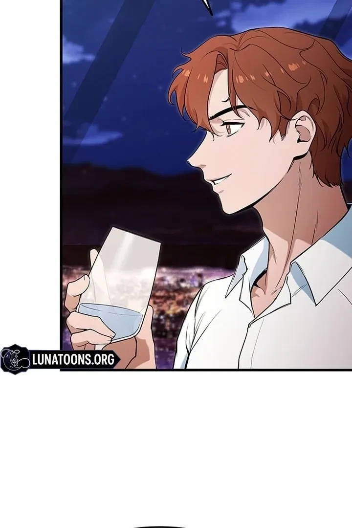 Chapter 1, page 115