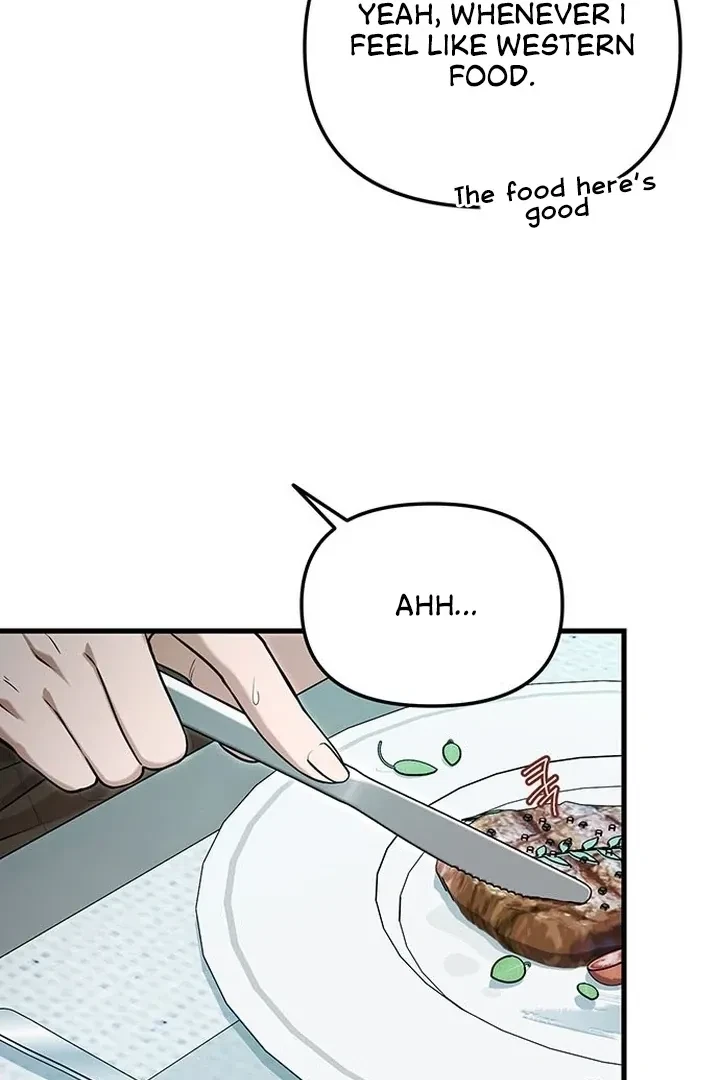 Chapter 1, page 117
