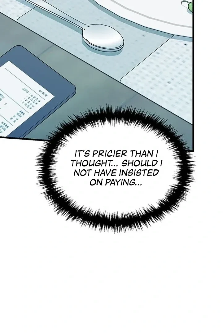 Chapter 1, page 118