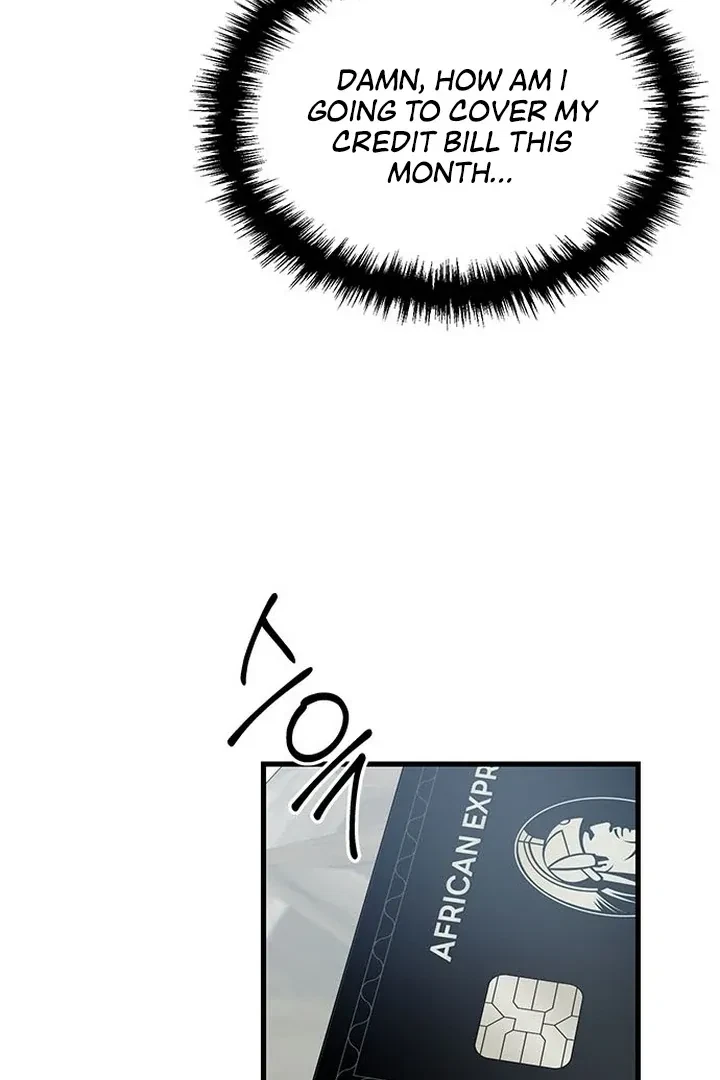 Chapter 1, page 121