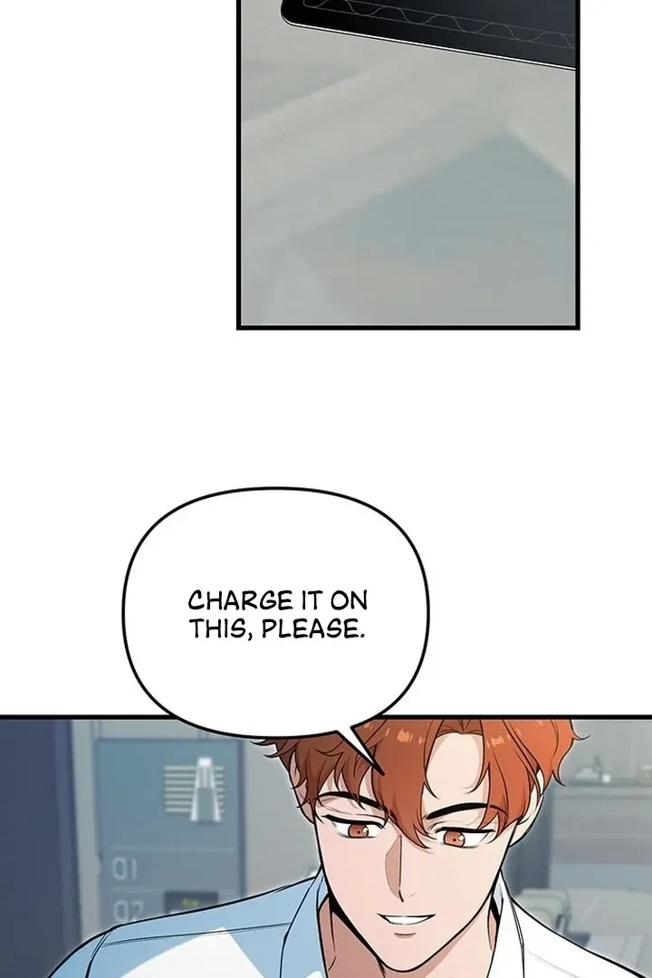 Chapter 1, page 122
