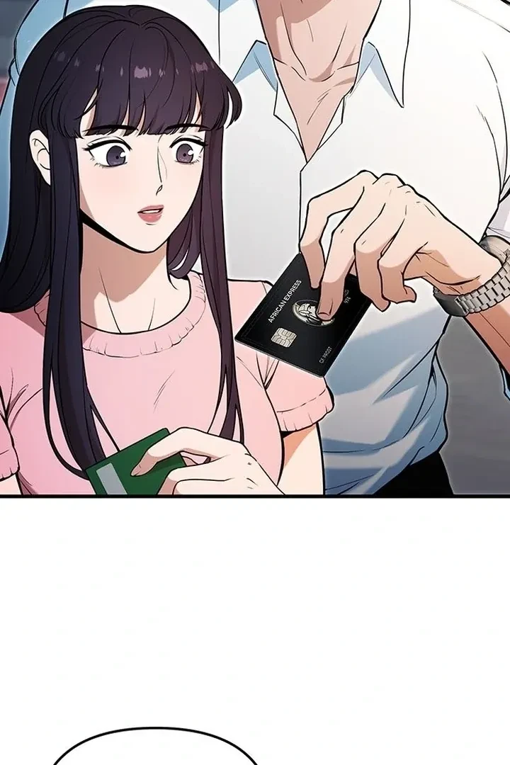 Chapter 1, page 123