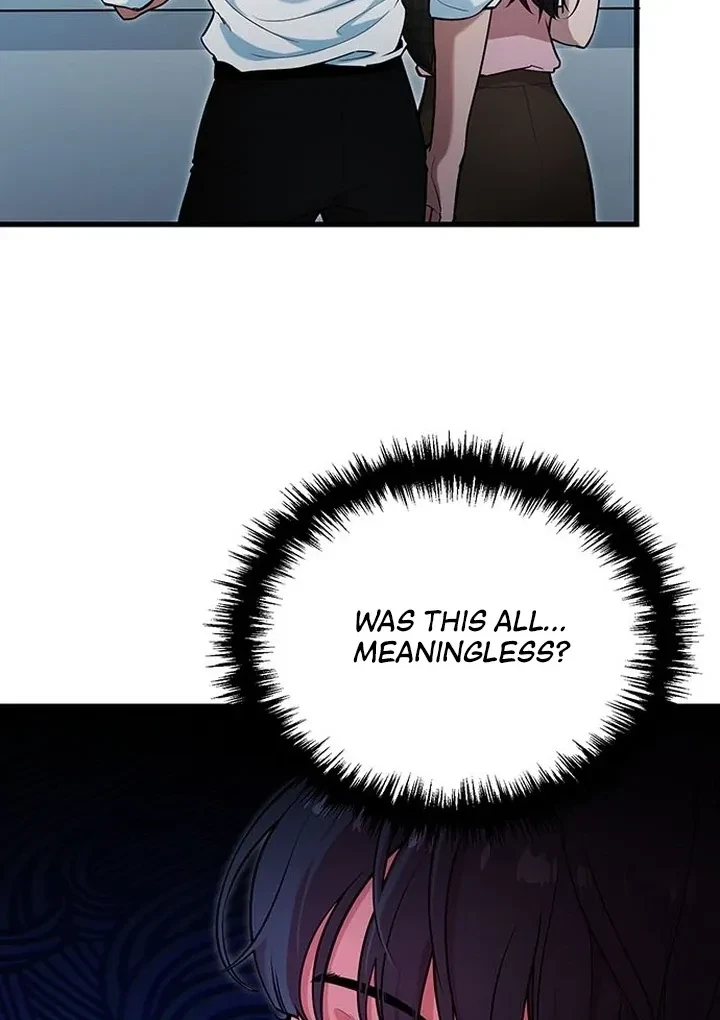 Chapter 1, page 125