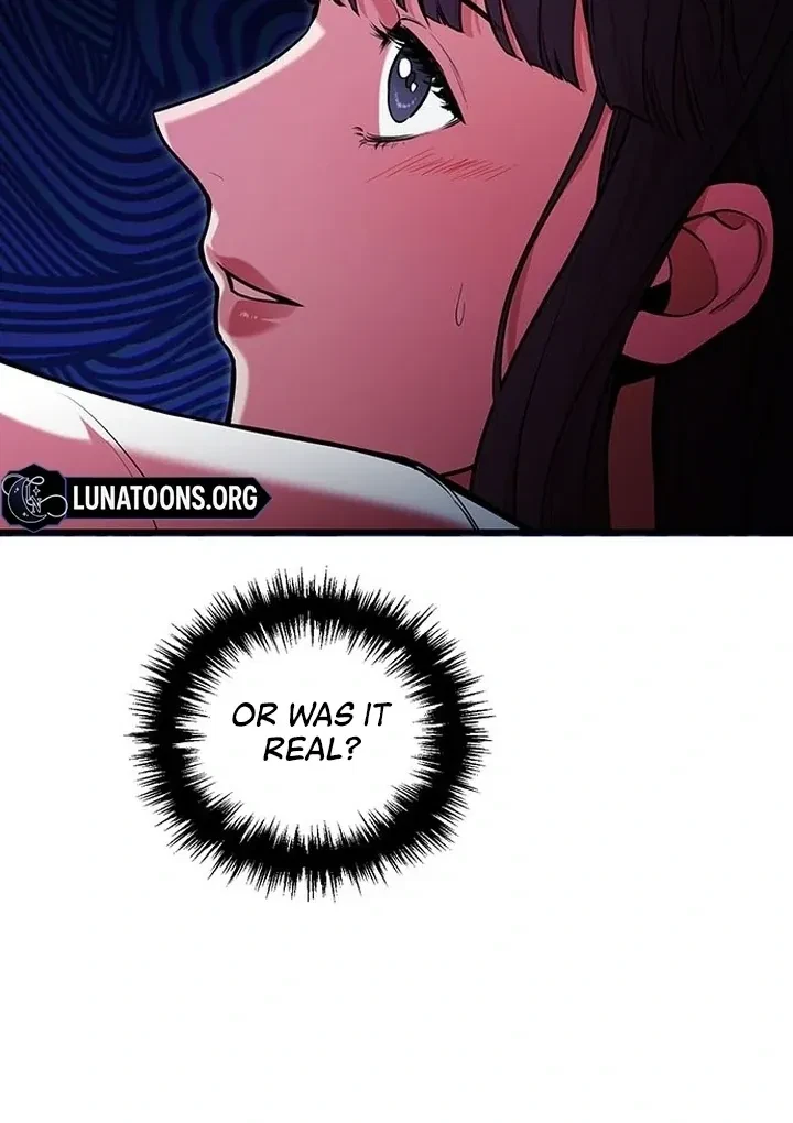 Chapter 1, page 126