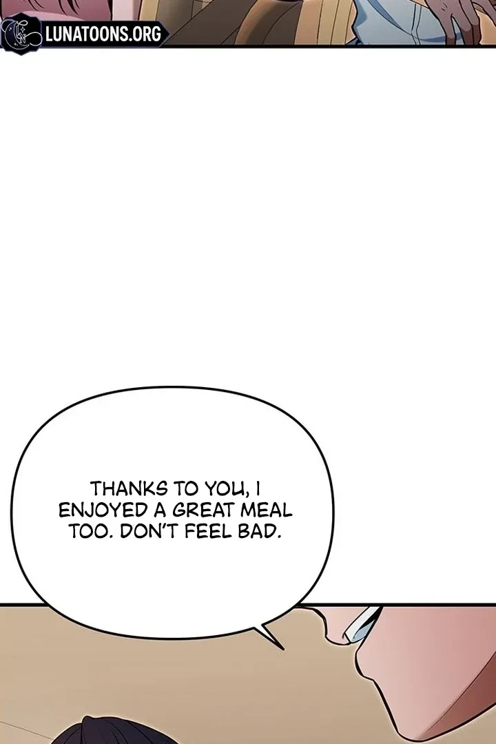Chapter 1, page 129