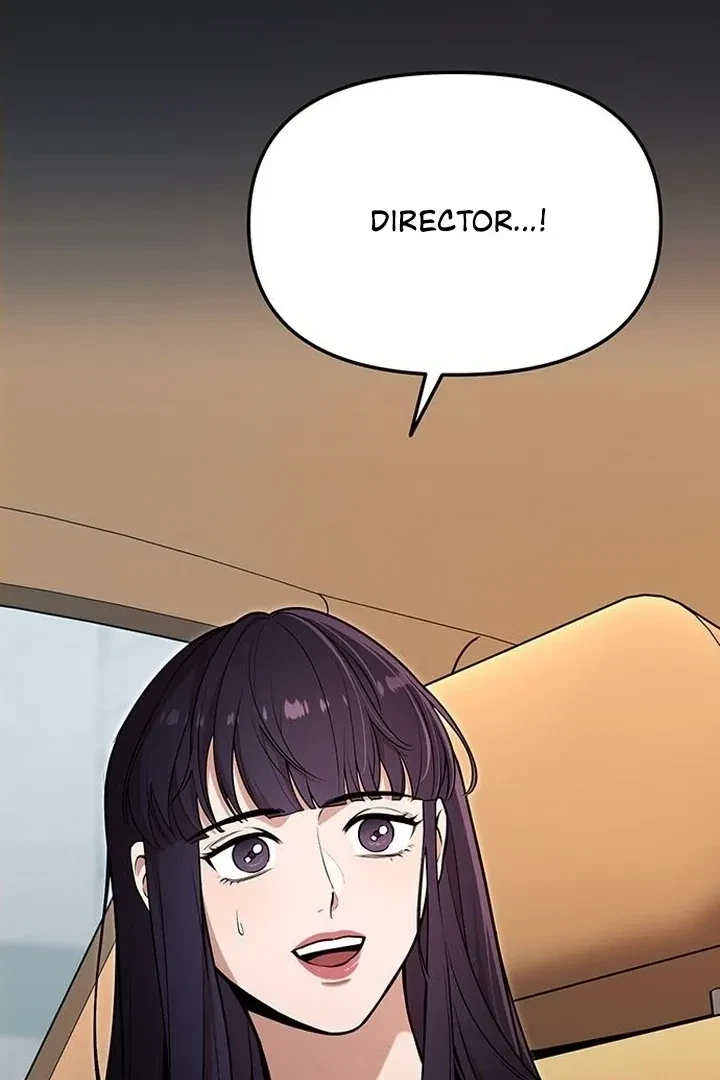 Chapter 1, page 131