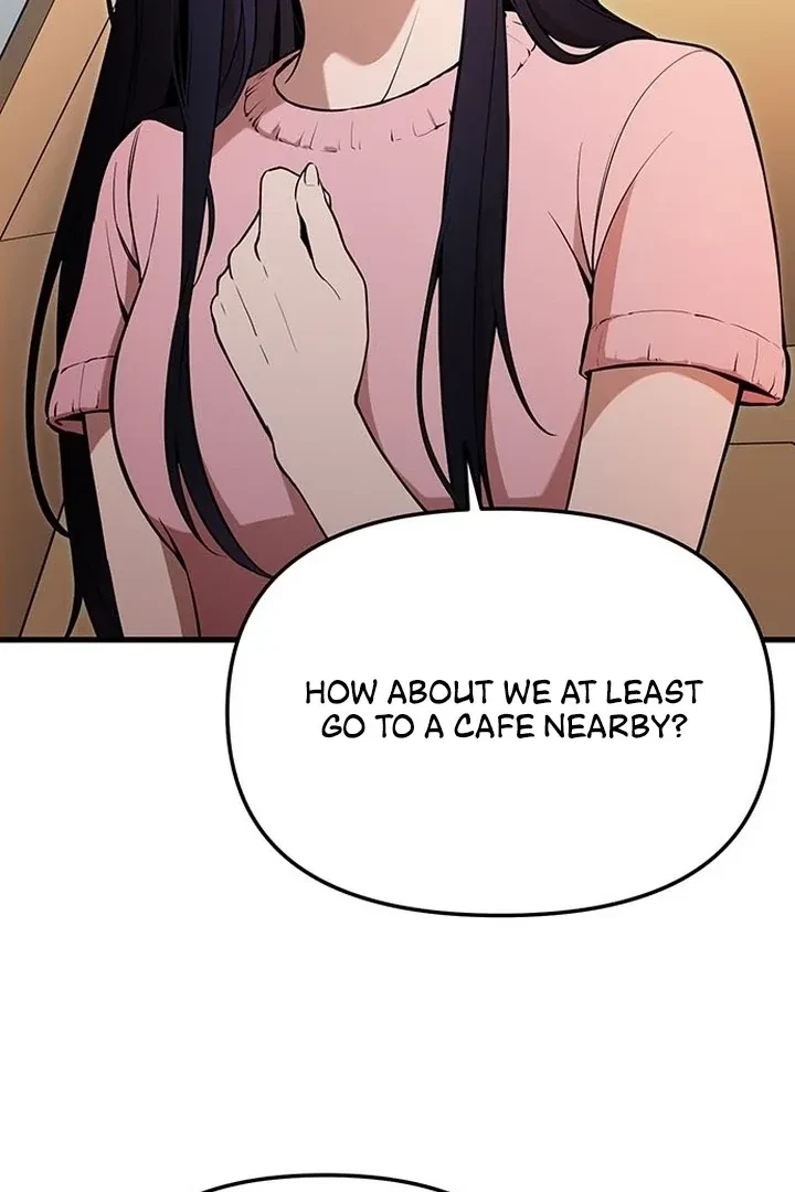 Chapter 1, page 132