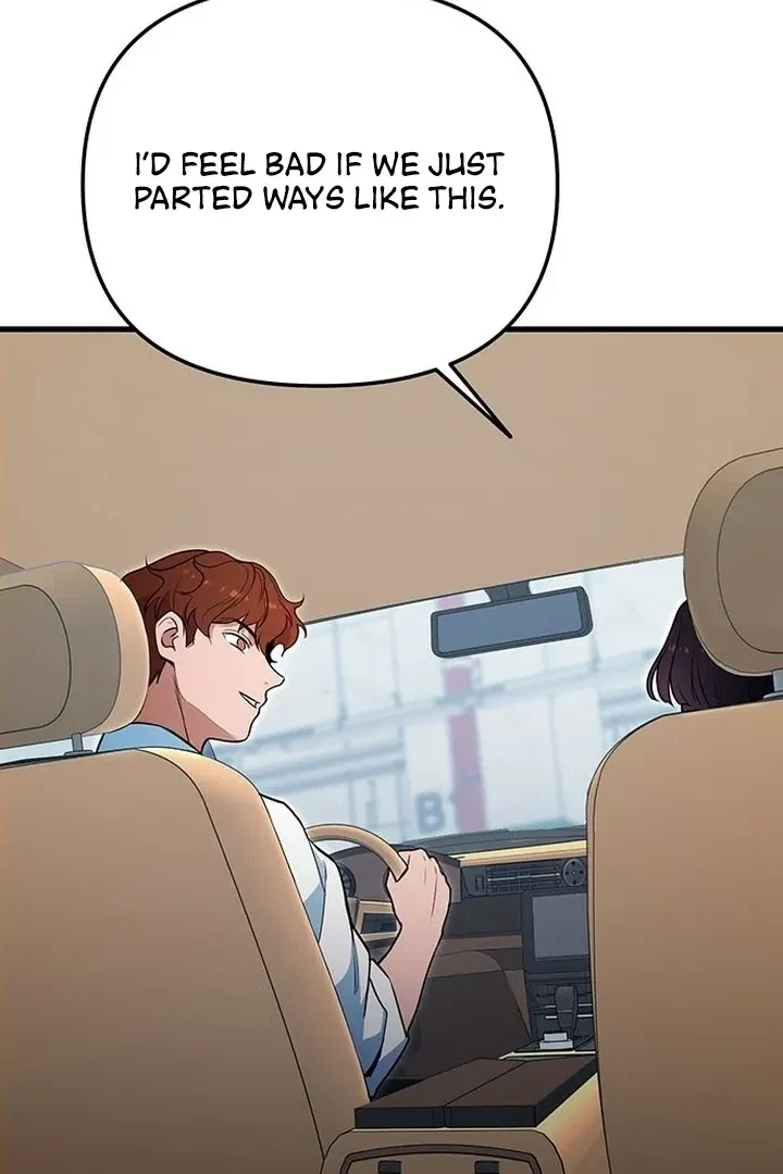 Chapter 1, page 133