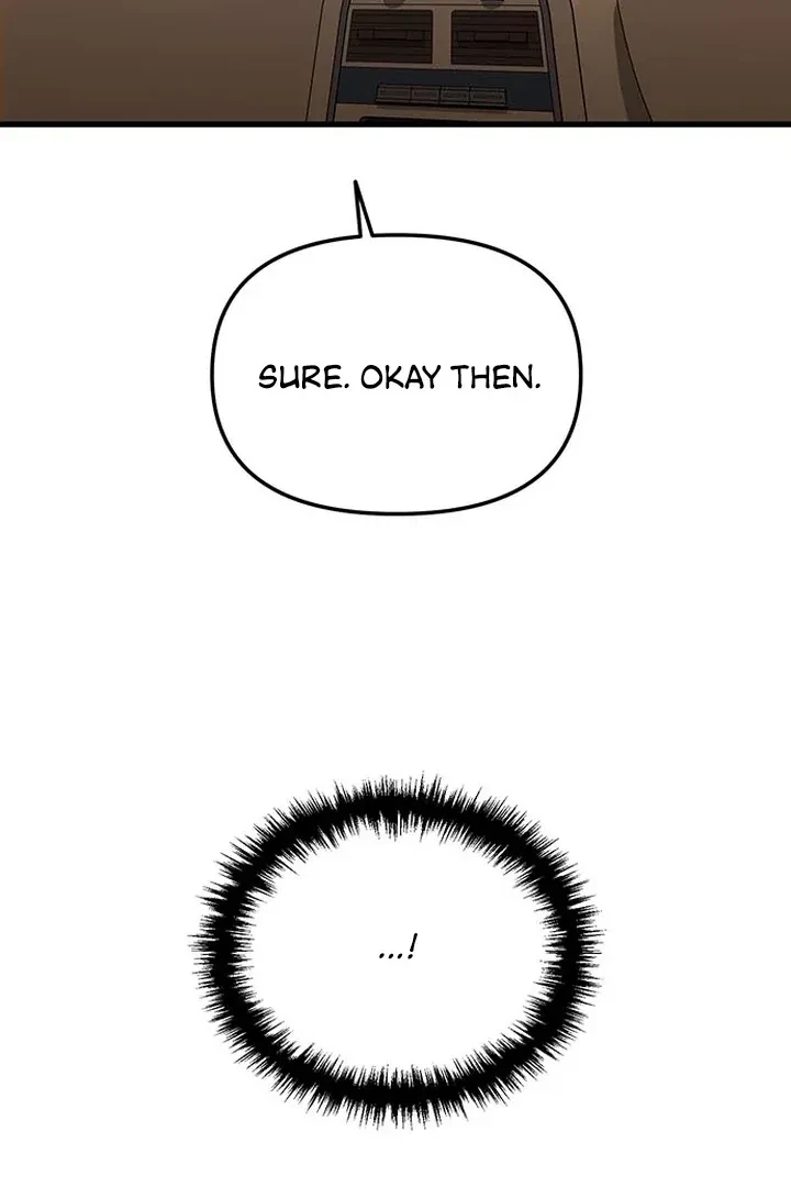 Chapter 1, page 134
