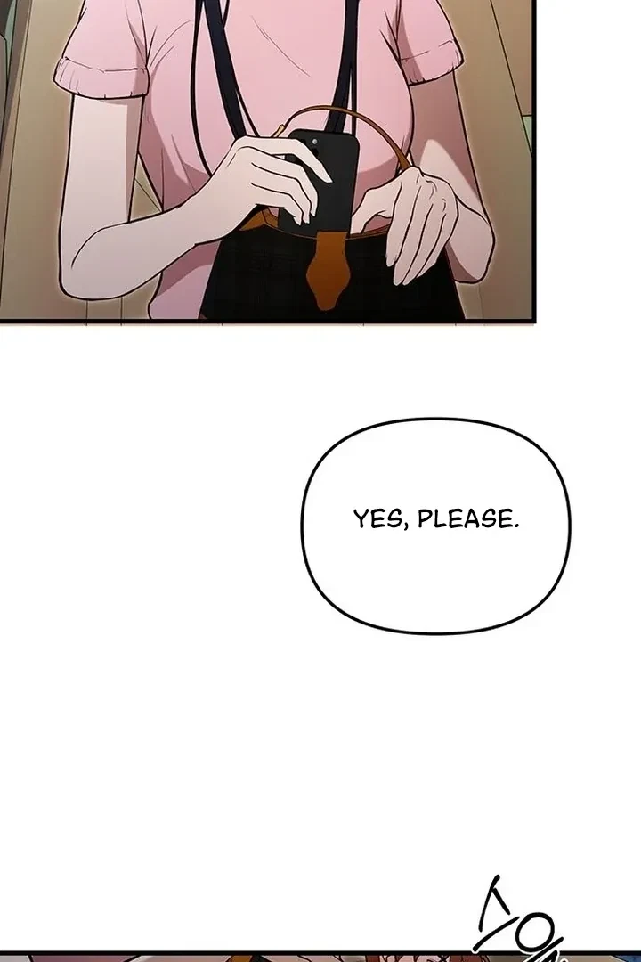 Chapter 1, page 136