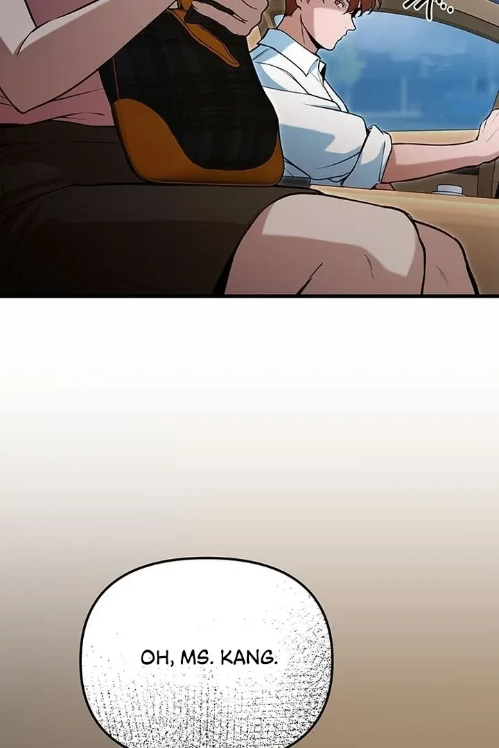 Chapter 1, page 137