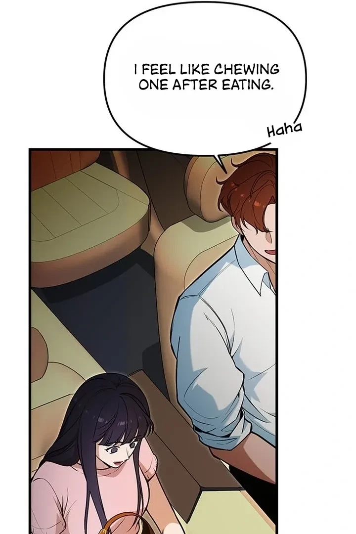 Chapter 1, page 140