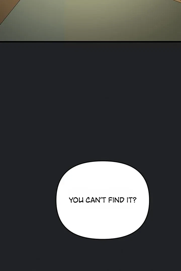 Chapter 1, page 143