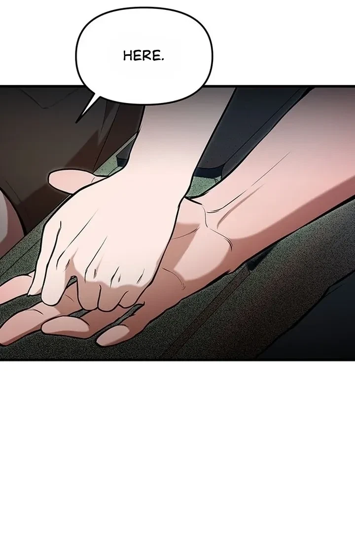 Chapter 1, page 146