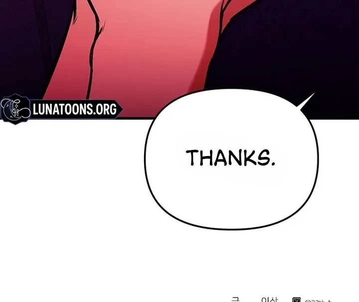 Chapter 1, page 149