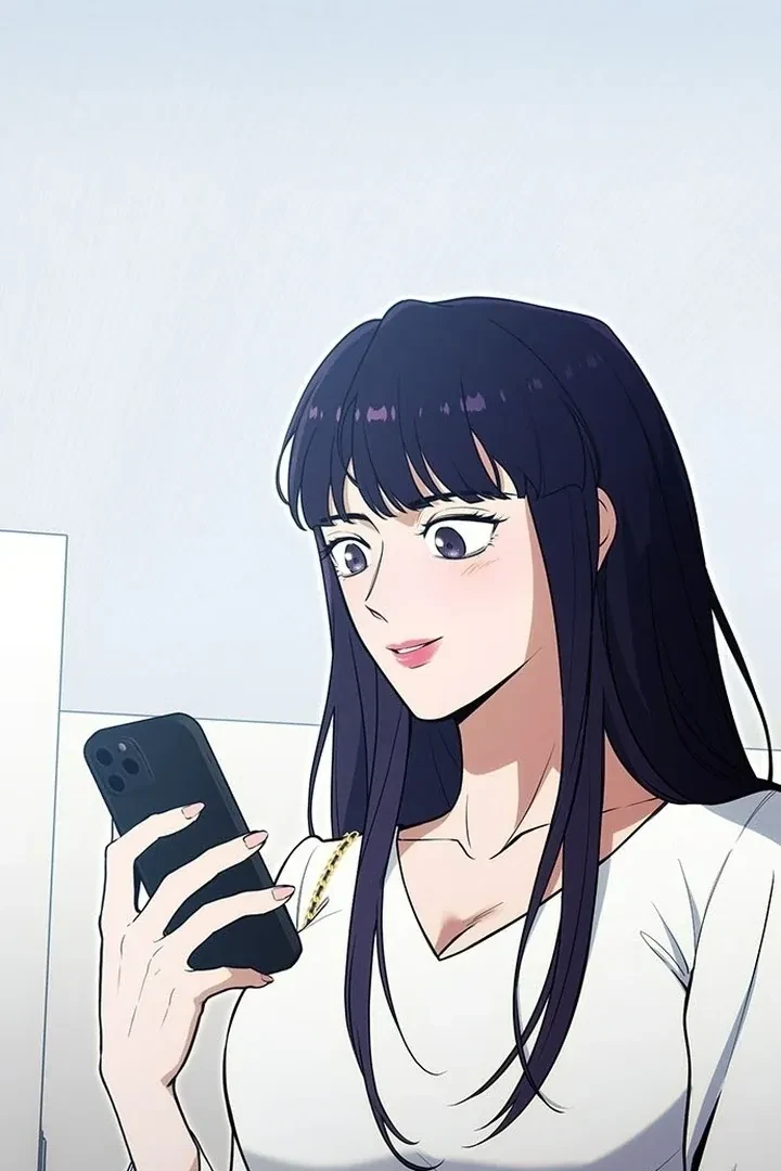 Chapter 1, page 15