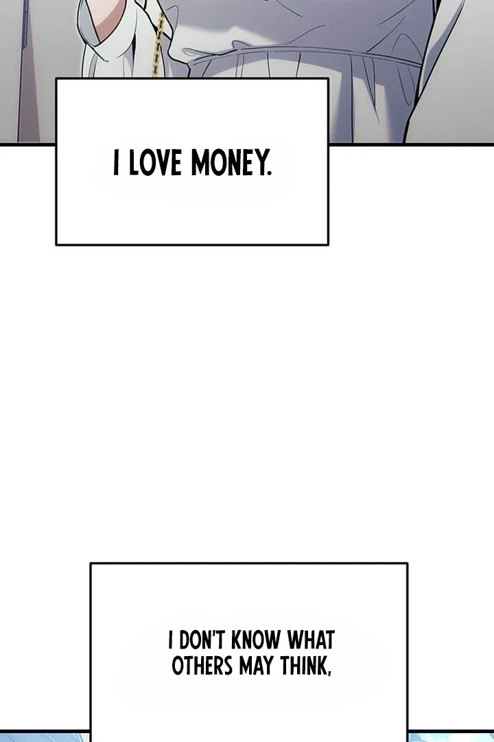 Chapter 1, page 16