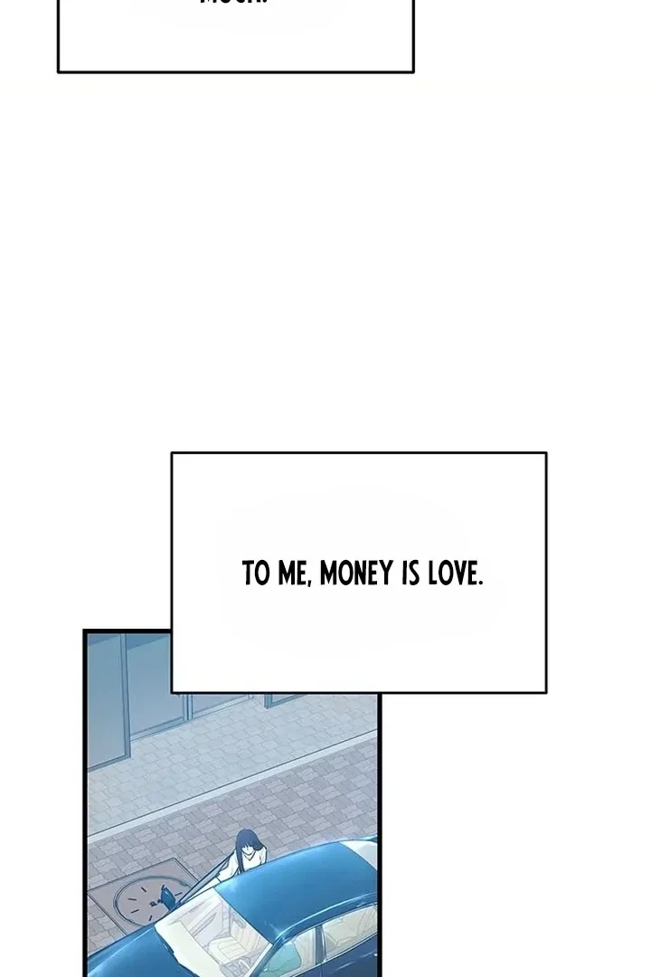 Chapter 1, page 18