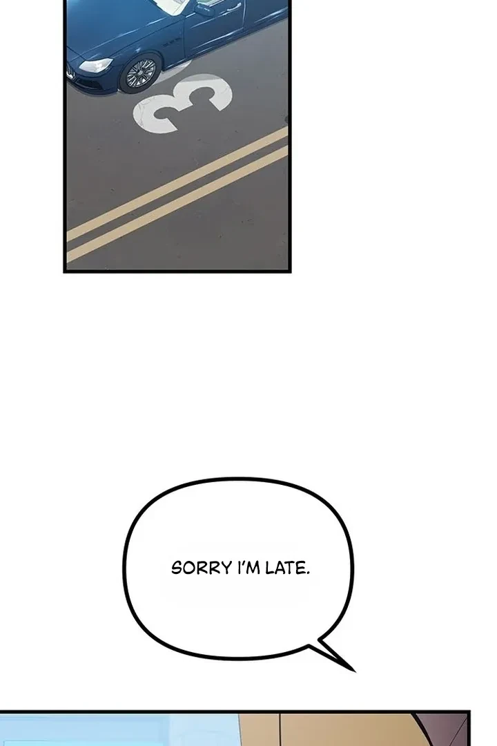 Chapter 1, page 19