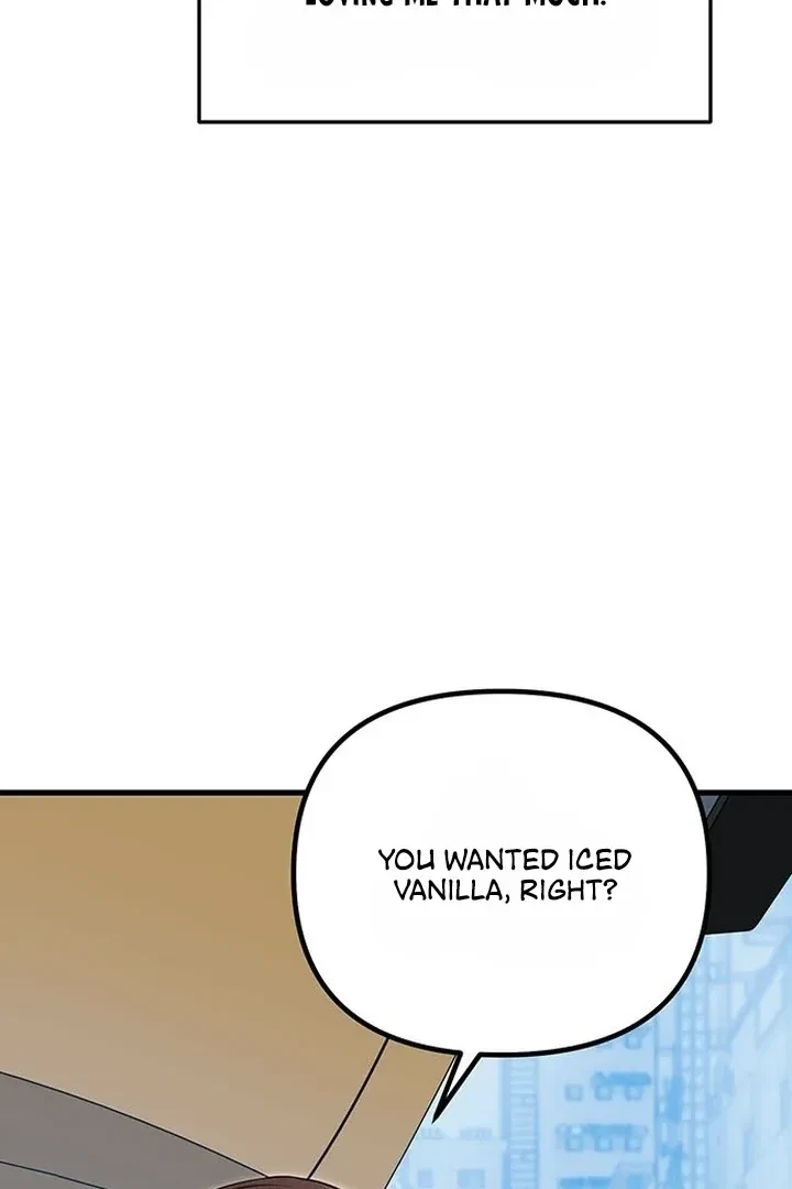 Chapter 1, page 21