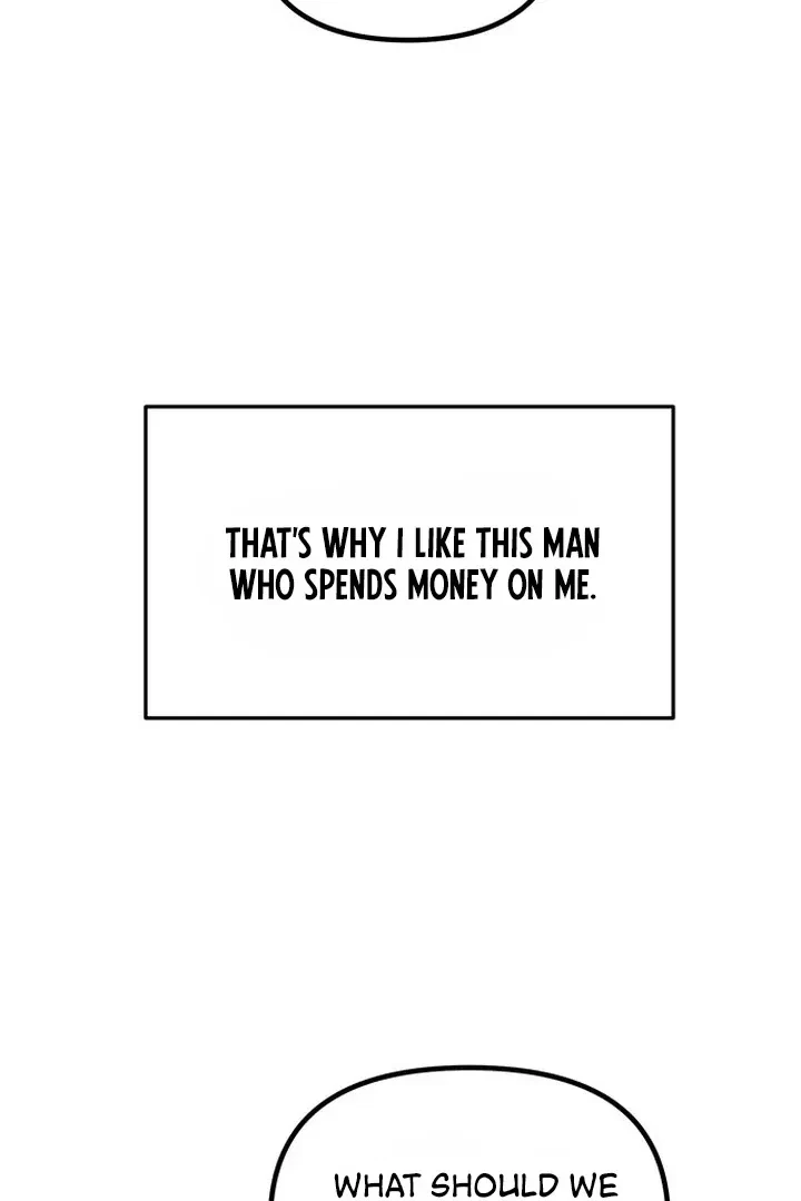 Chapter 1, page 23