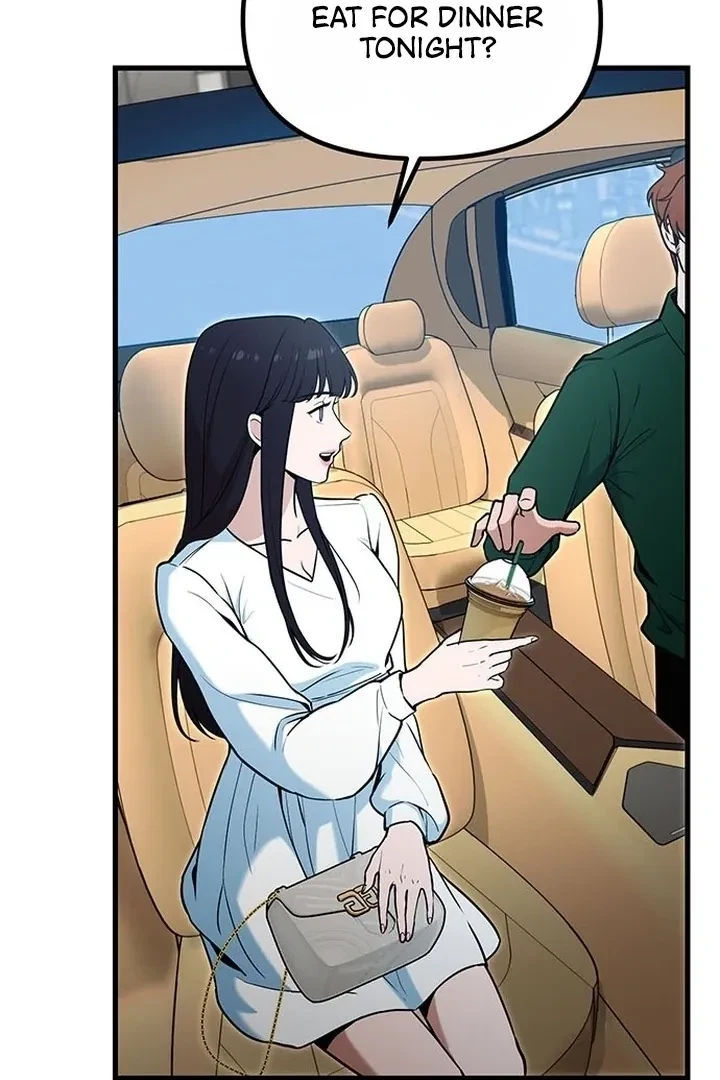 Chapter 1, page 24