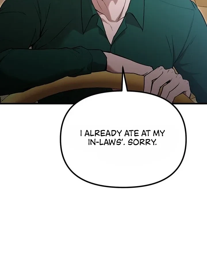 Chapter 1, page 27