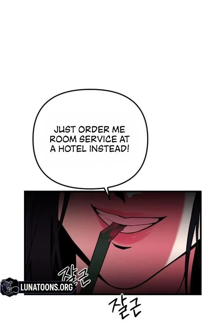 Chapter 1, page 31