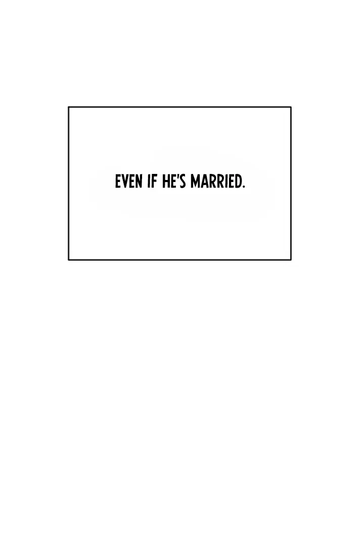 Chapter 1, page 32