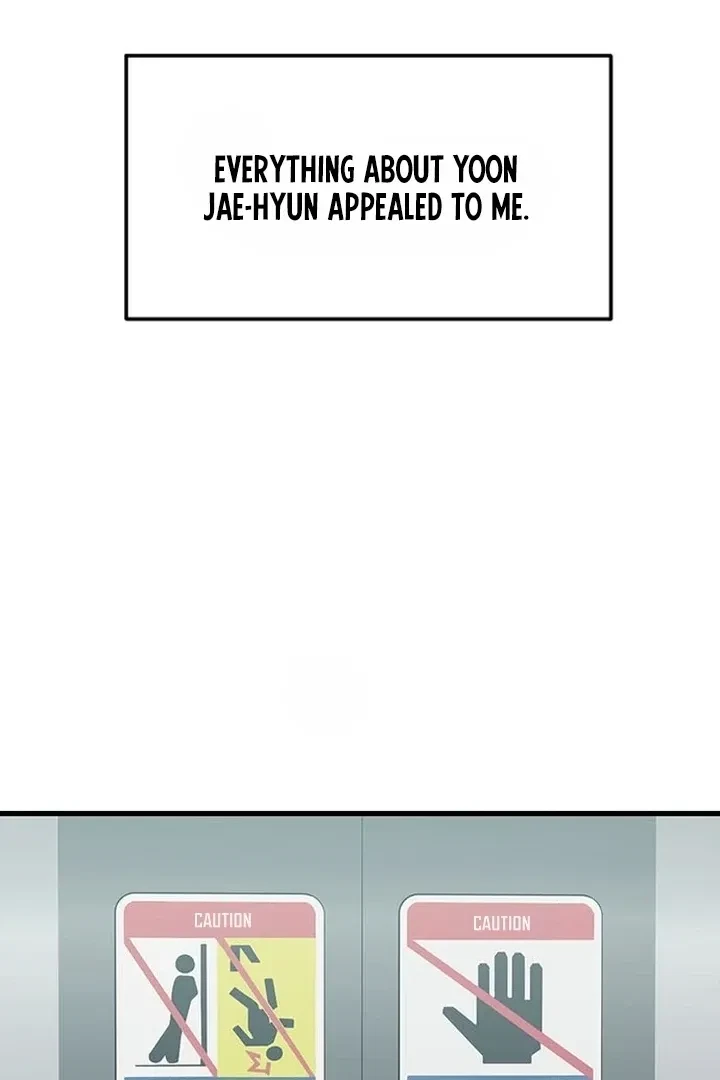 Chapter 1, page 34