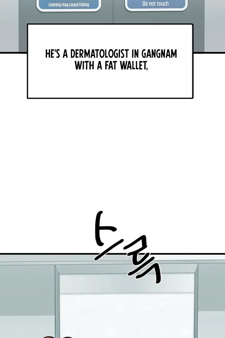 Chapter 1, page 35