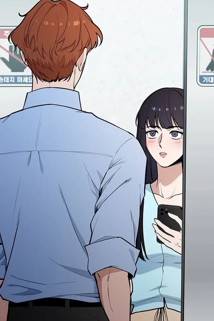 Chapter 1, page 36