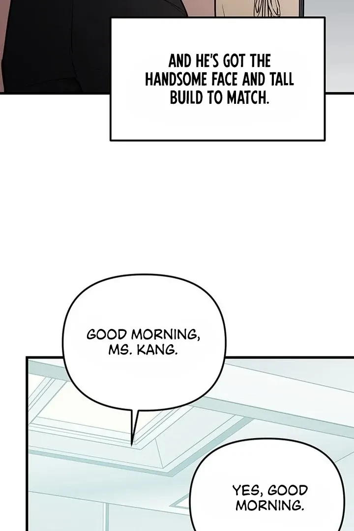 Chapter 1, page 37
