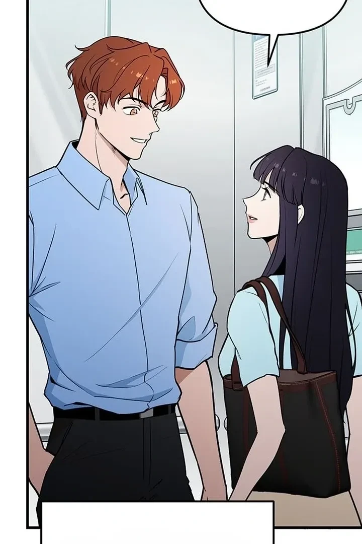 Chapter 1, page 38
