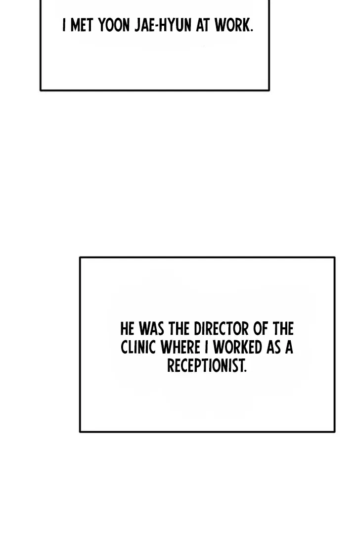 Chapter 1, page 39
