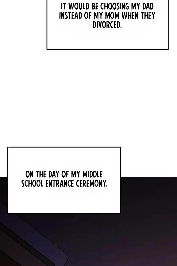 Chapter 1, page 4