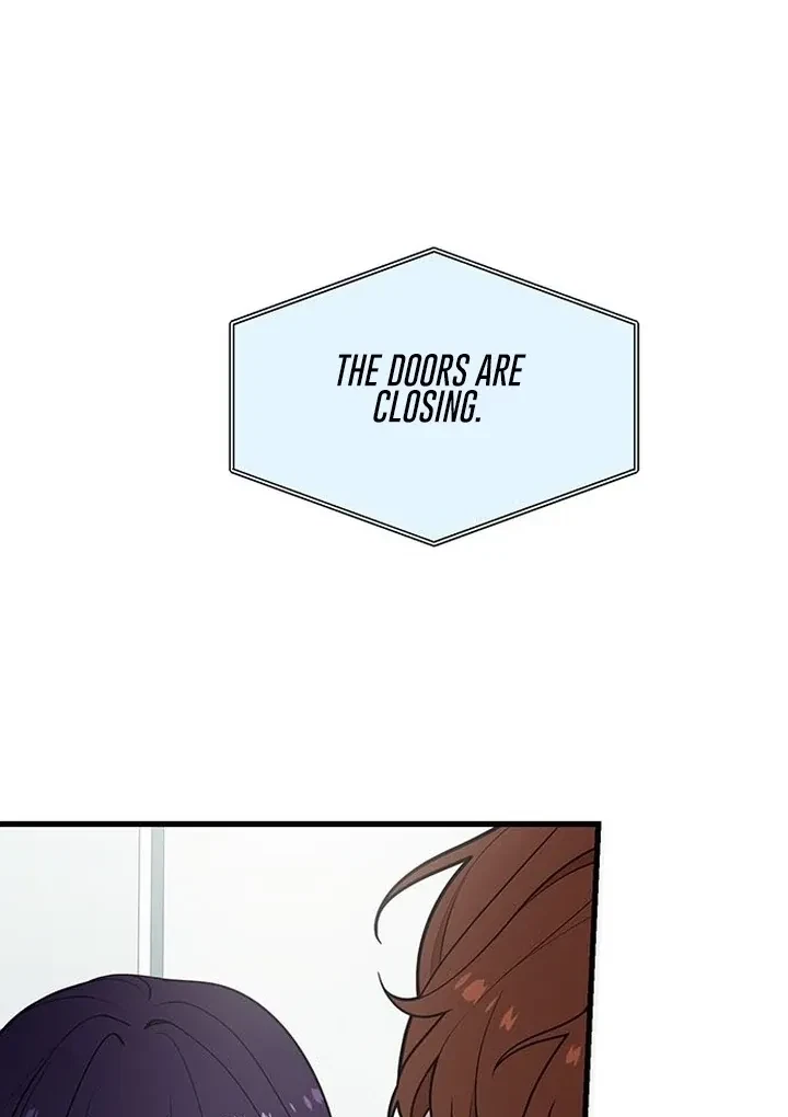 Chapter 1, page 41