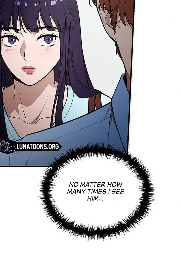 Chapter 1, page 42