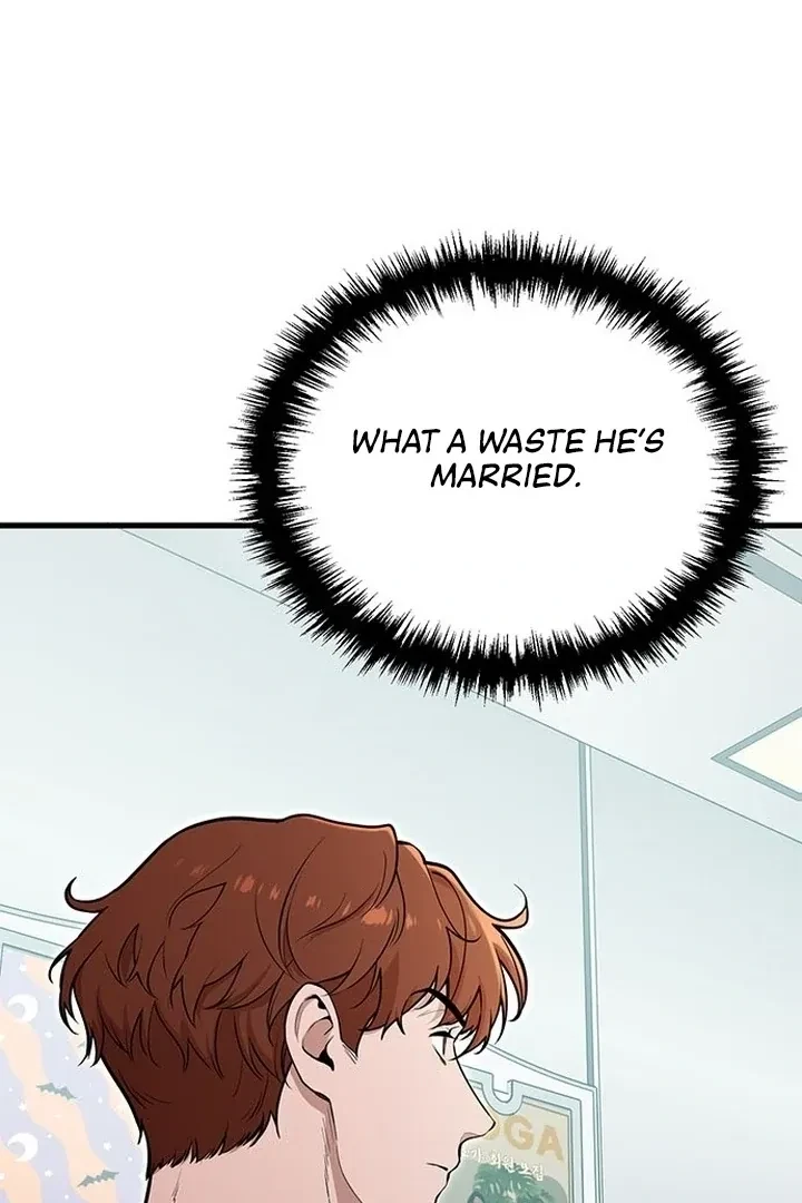 Chapter 1, page 43