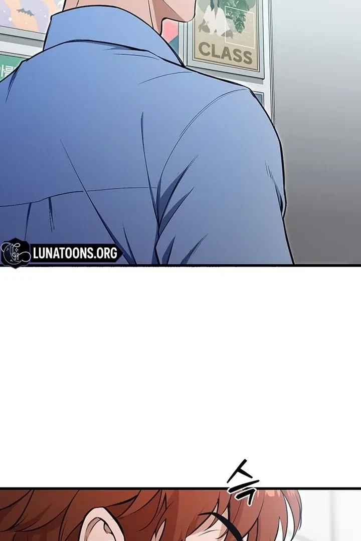 Chapter 1, page 44