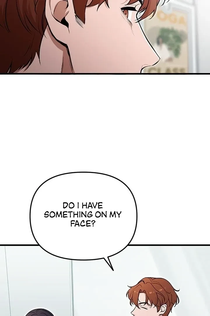 Chapter 1, page 45