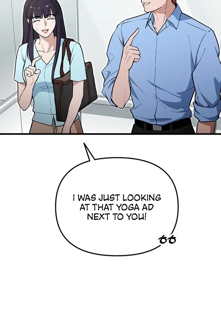 Chapter 1, page 46