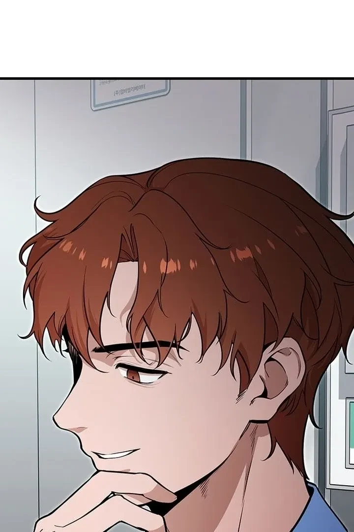 Chapter 1, page 48