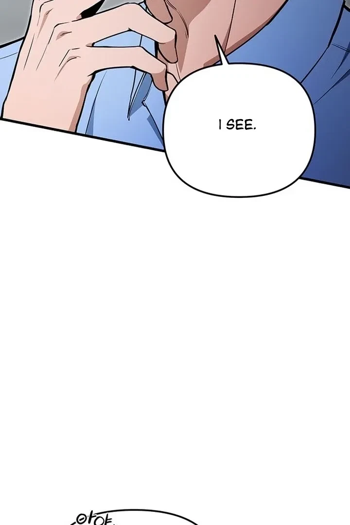Chapter 1, page 49