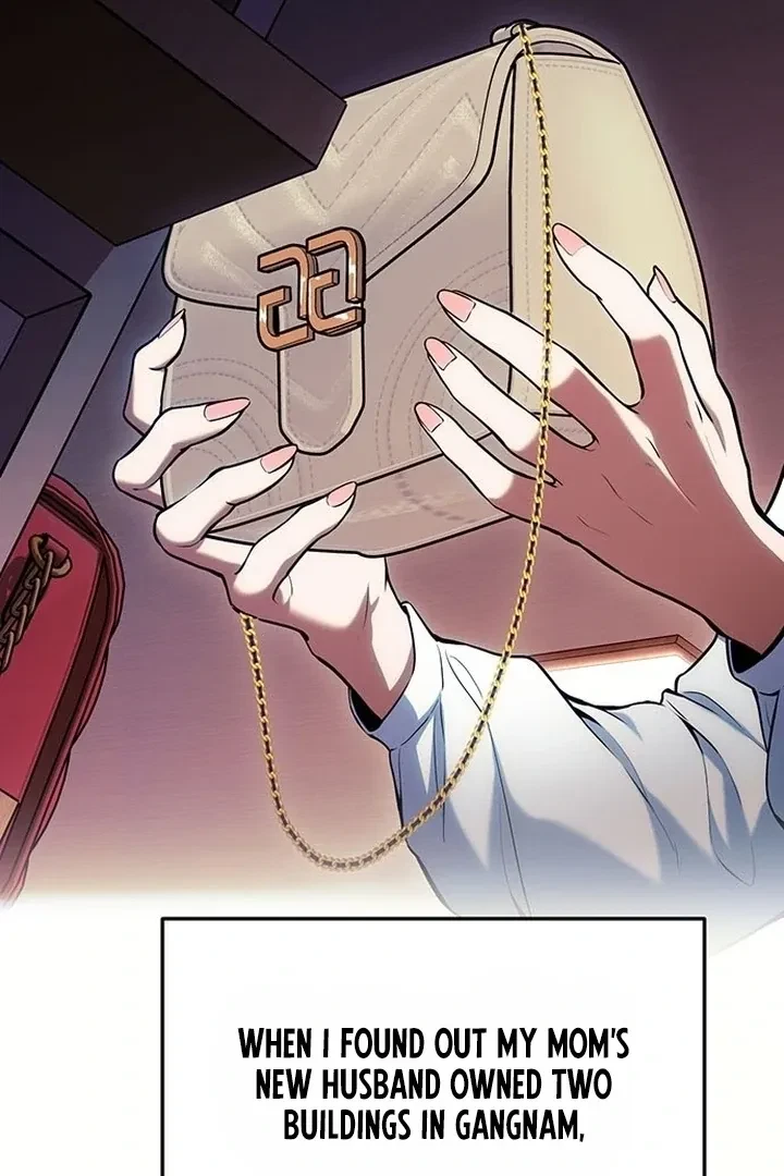 Chapter 1, page 5