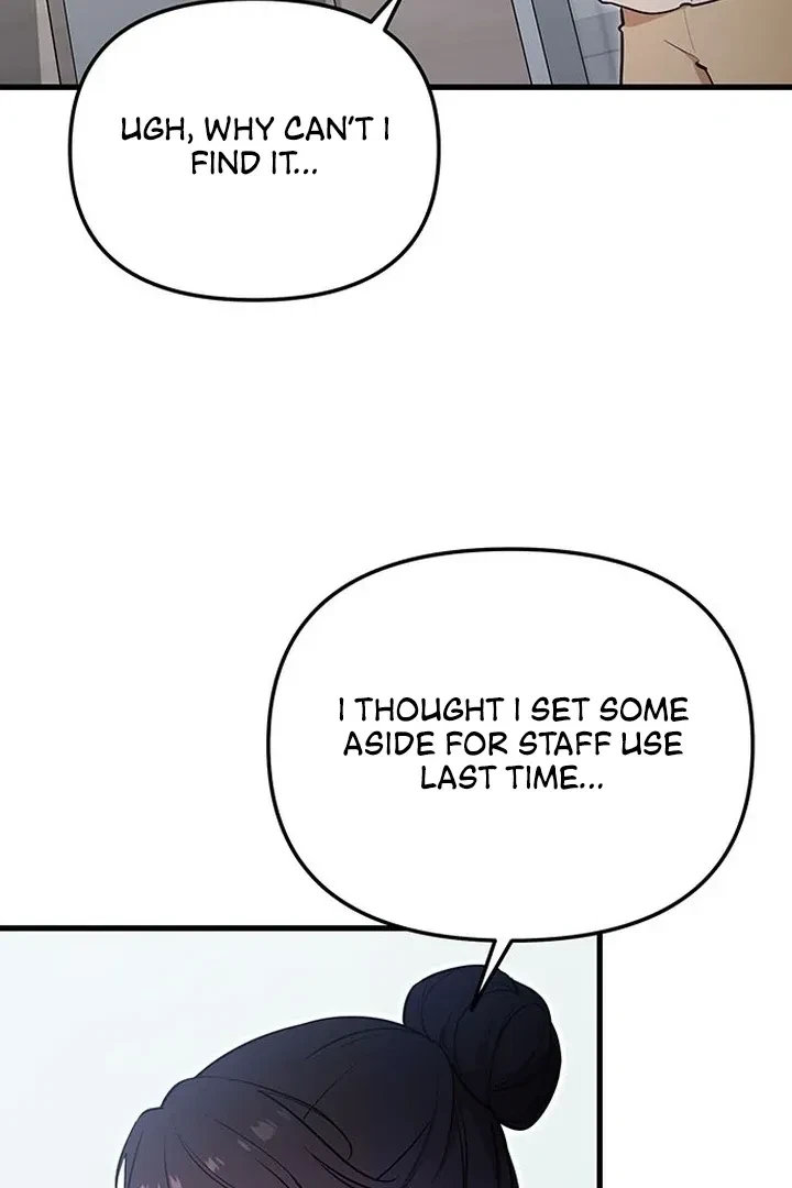 Chapter 1, page 51