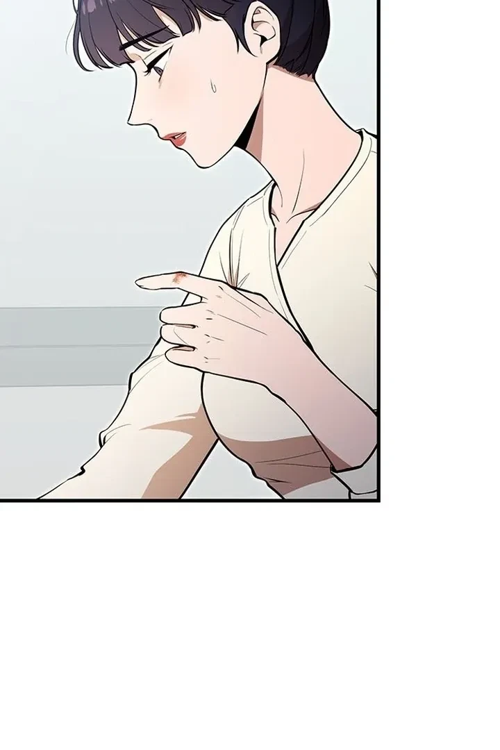 Chapter 1, page 52