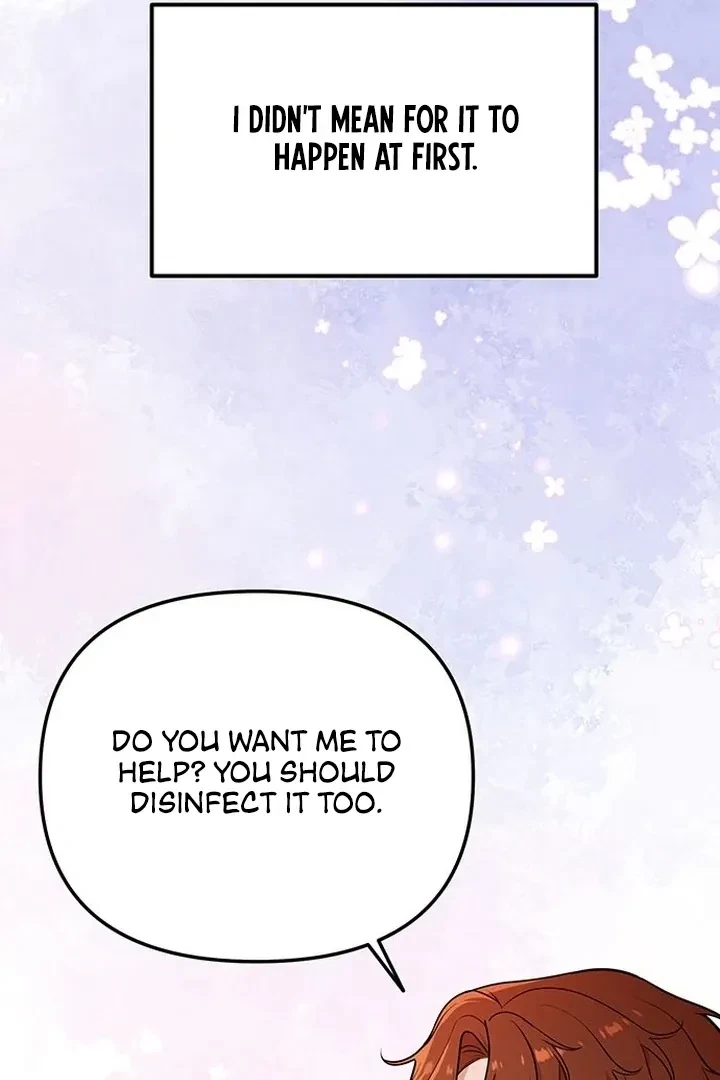 Chapter 1, page 57