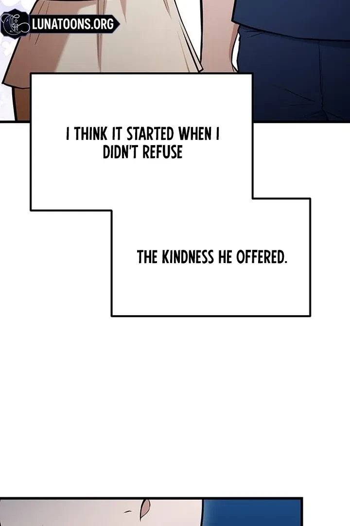 Chapter 1, page 59